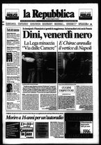 giornale/RAV0037040/1995/n. 266 del 18 novembre